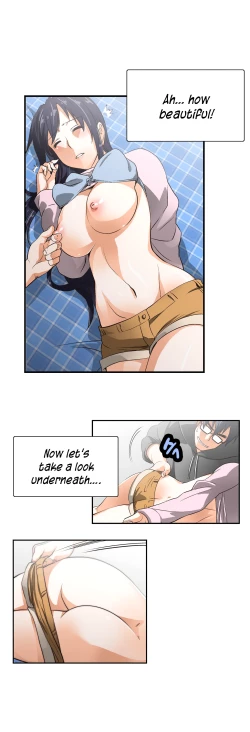 Page 96 of SStudy Ch.0-24