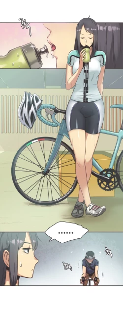 Page 170 of Sports Girl Ch.1-24