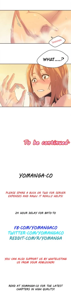 Page 24 of Sports Girl Ch.1-24