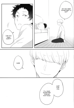 Page 27 of OVER DOSE