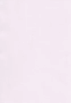 Page 21 of rainy day