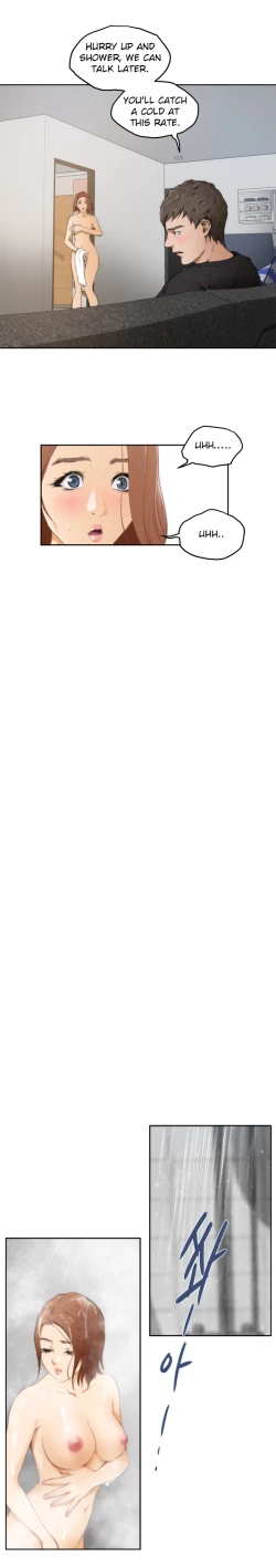 Page 105 of HChapters 31-42