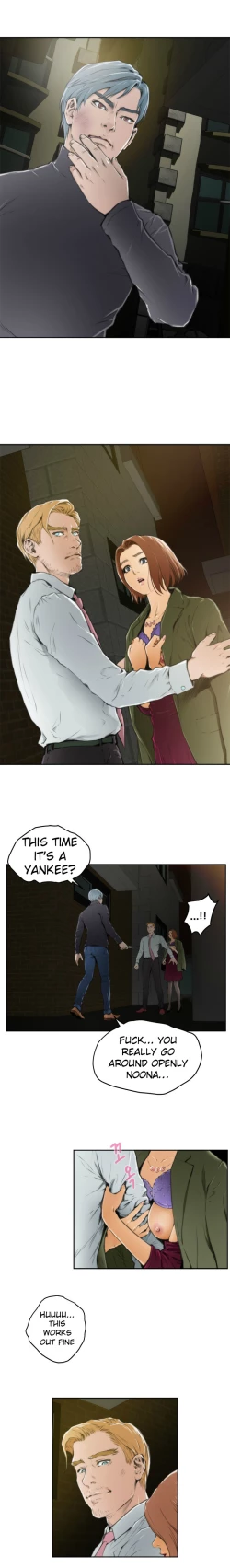 Page 10 of HChapters 31-42