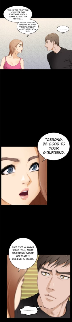 Page 123 of HChapters 31-42