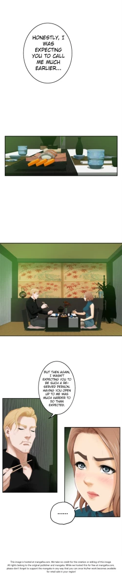 Page 133 of HChapters 31-42