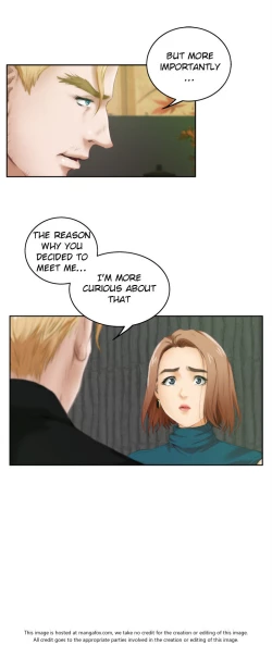 Page 137 of HChapters 31-42