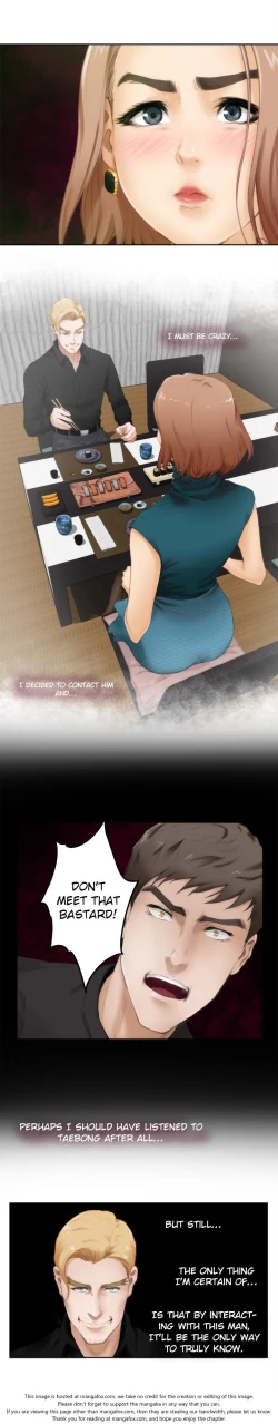 Page 138 of HChapters 31-42