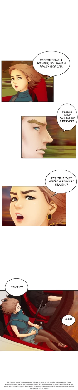 Page 140 of HChapters 31-42