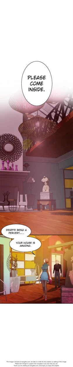 Page 142 of HChapters 31-42