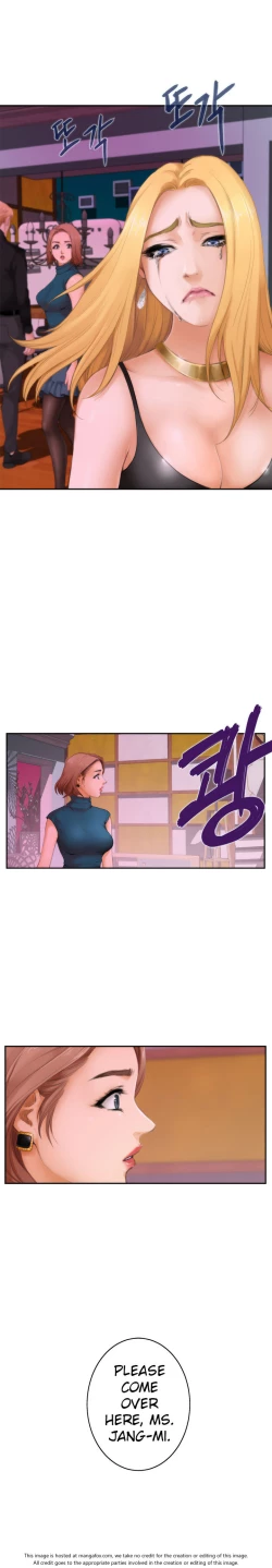 Page 150 of HChapters 31-42