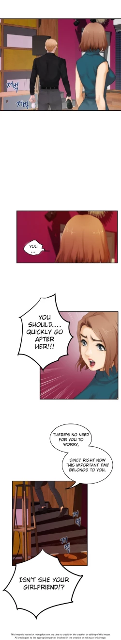 Page 151 of HChapters 31-42