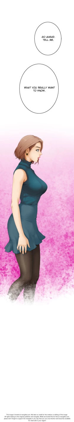 Page 154 of HChapters 31-42