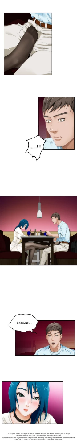 Page 155 of HChapters 31-42