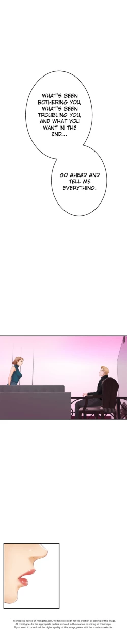 Page 156 of HChapters 31-42