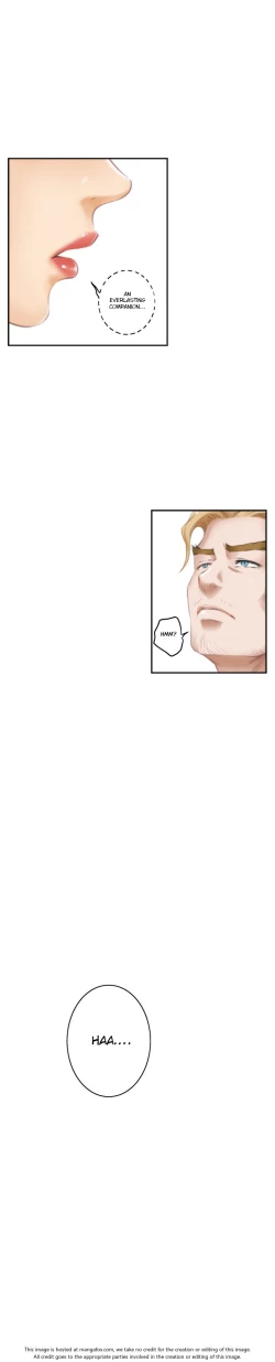 Page 157 of HChapters 31-42