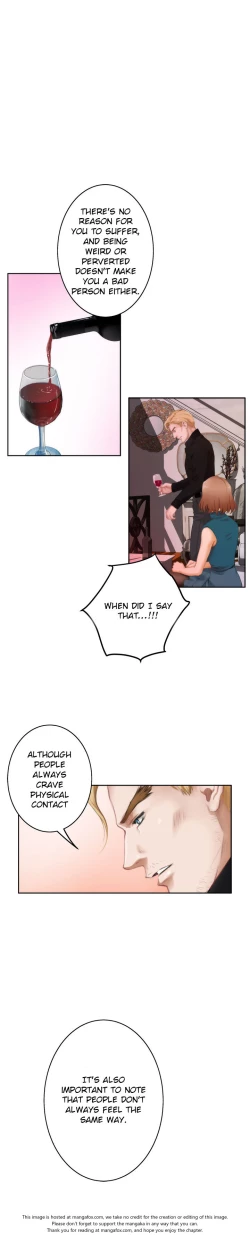 Page 162 of HChapters 31-42