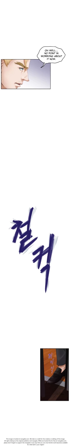 Page 169 of HChapters 31-42