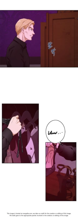 Page 172 of HChapters 31-42