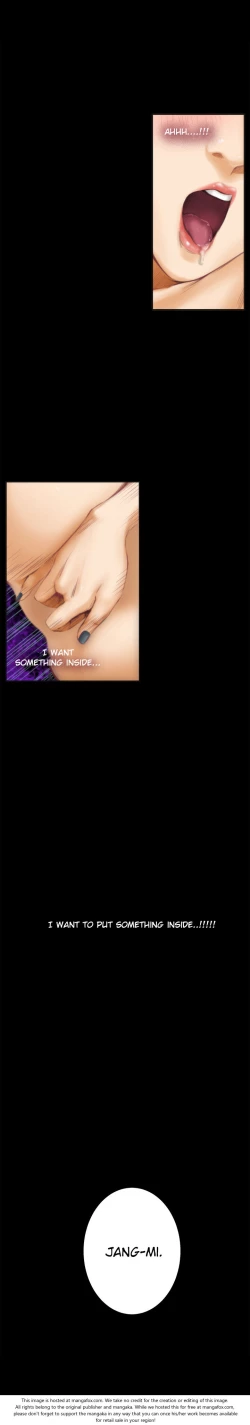 Page 179 of HChapters 31-42