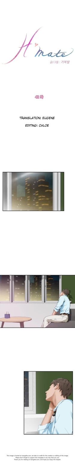 Page 185 of HChapters 31-42