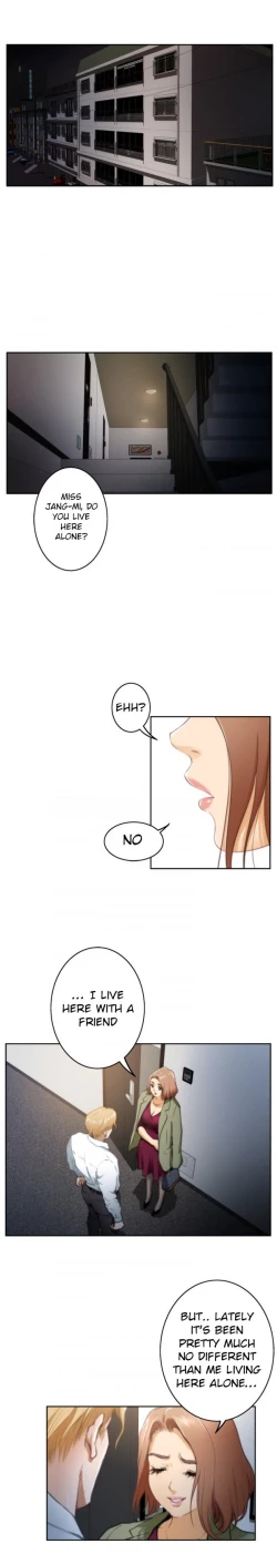 Page 18 of HChapters 31-42