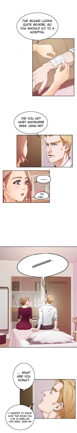 Page 20 of HChapters 31-42