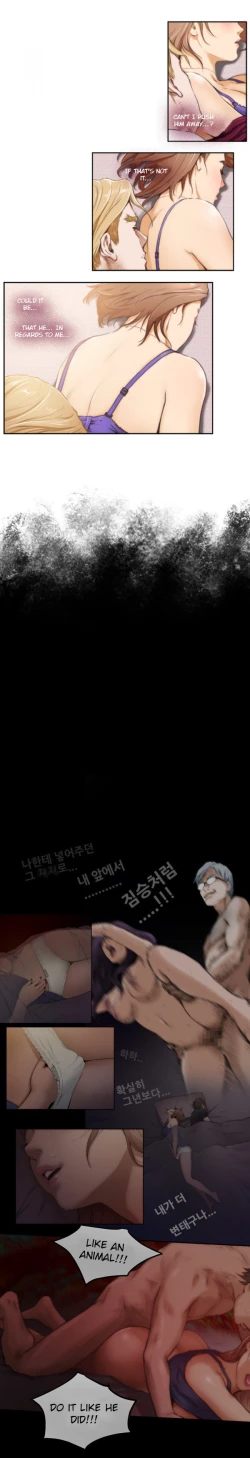 Page 25 of HChapters 31-42