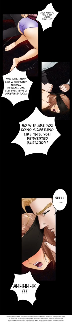 Page 36 of HChapters 31-42