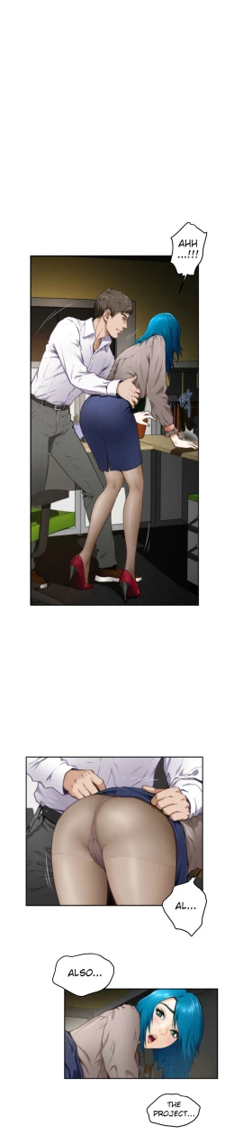 Page 3 of HChapters 31-42