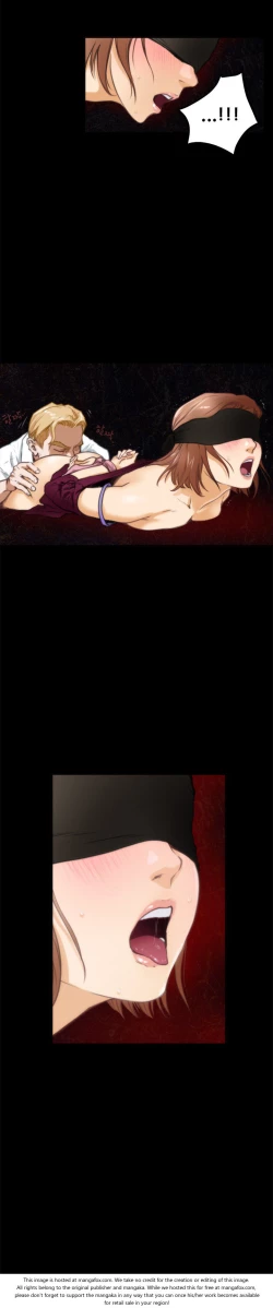 Page 45 of HChapters 31-42