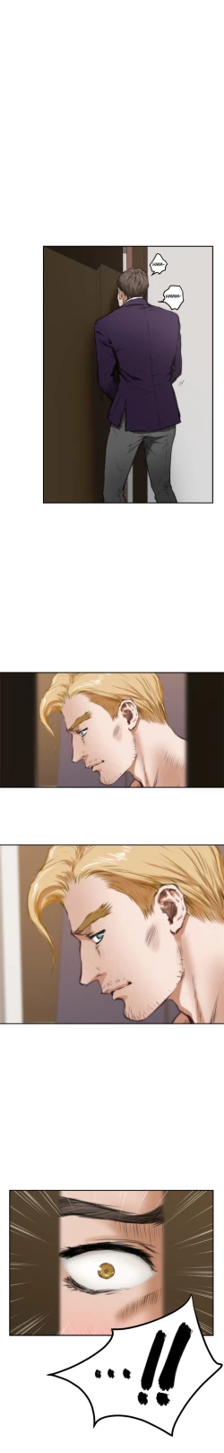 Page 77 of HChapters 31-42