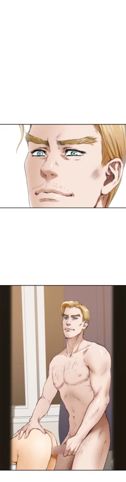 Page 78 of HChapters 31-42