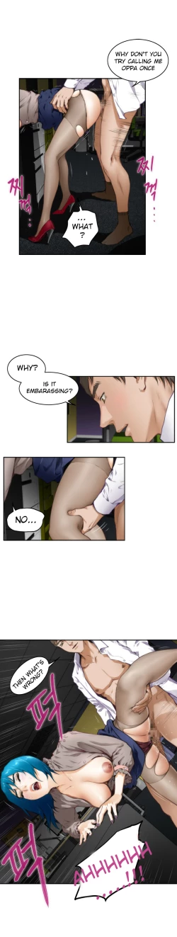 Page 7 of HChapters 31-42