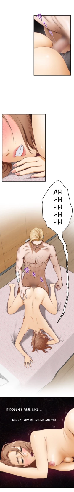 Page 83 of HChapters 31-42