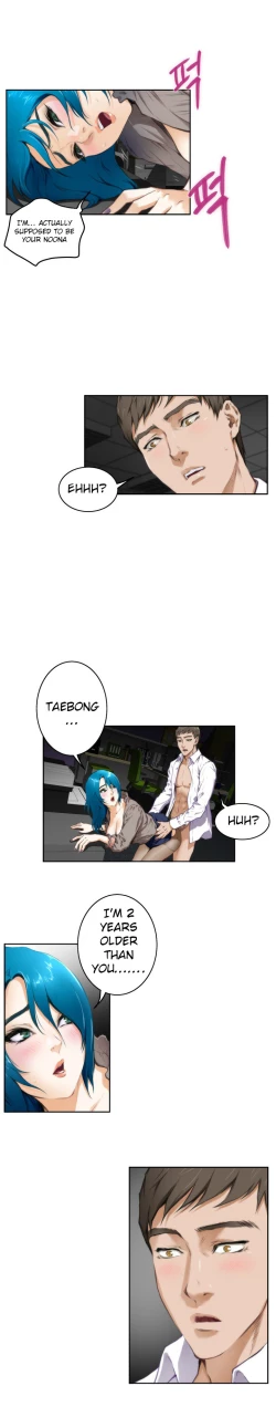 Page 8 of HChapters 31-42