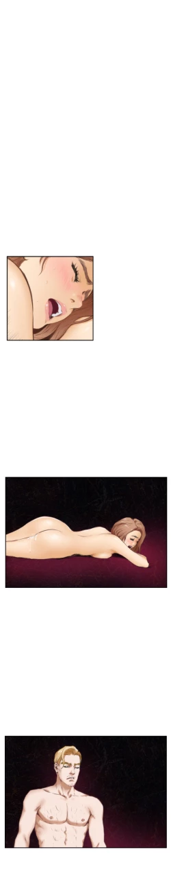 Page 91 of HChapters 31-42