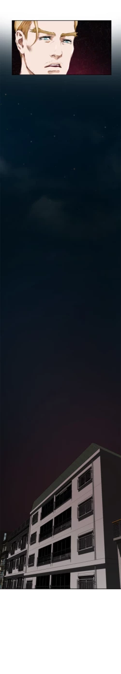 Page 92 of HChapters 31-42