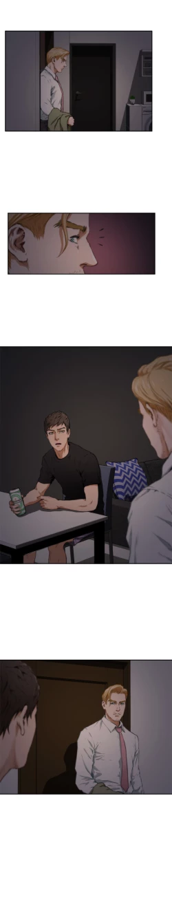 Page 93 of HChapters 31-42