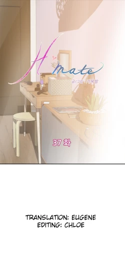 Page 98 of HChapters 31-42