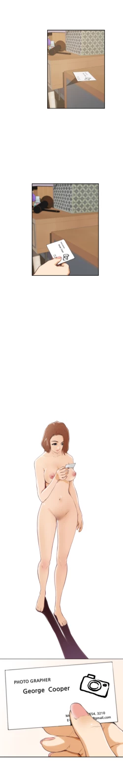 Page 99 of HChapters 31-42