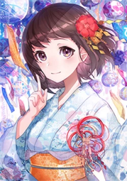 Page 28 of Melcheese 54