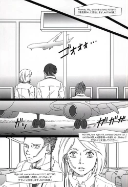 Page 11 of Falling dowN