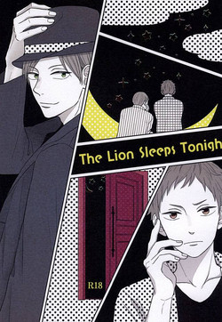 Download The Lion Sleeps Tonight