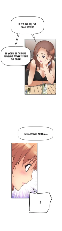 Page 203 of Brawling Go Ch.0-17