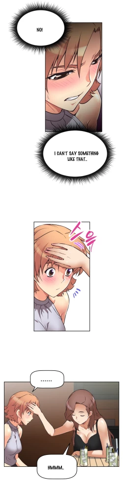 Page 217 of Brawling Go Ch.0-17