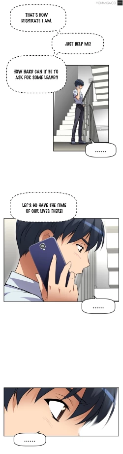 Page 391 of Brawling Go Ch.0-17