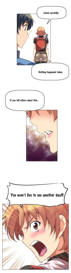 Page 99 of Brawling Go Ch.0-17