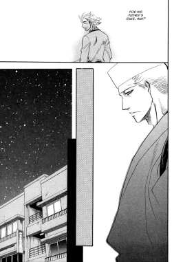 Page 22 of lucky item