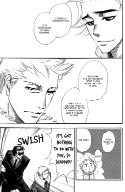 Page 32 of lucky item