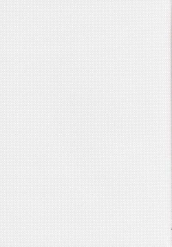 Page 24 of Tsundere Seito ni Josou Ona Onegaishite Hamete Ikasemakutte Kanojo ni Shita Ken ww